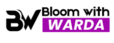 bloomwithwarda